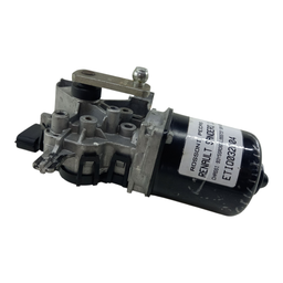 MOTOR LIMPADOR PARABRISA SANDERO LOGAN 15/ DUSTER OROCH 21/