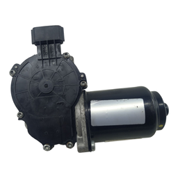MOTOR LIMPADOR PARABRISA KWID 2018 2019 2020/..