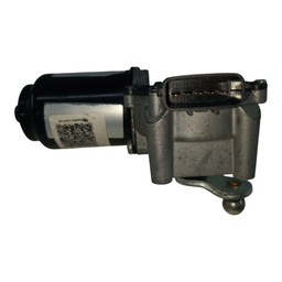 MOTOR LIMPADOR PARABRISA KWID 2018 2019 2020/..