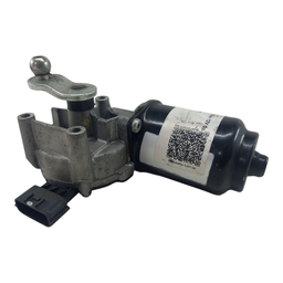 MOTOR LIMPADOR PARABRISA KWID 2018 2019 2020/..