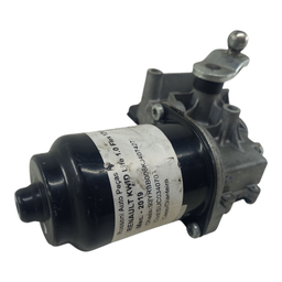 MOTOR LIMPADOR PARABRISA KWID 2018 2019 2020/..