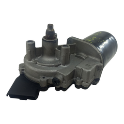 Motor Limpador Parabrisa Megane 2007 2008 a 2013