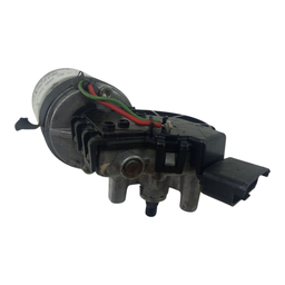 MOTOR LIMPADOR PARABRISA SANDERO LOGAN 08/13 DUSTER 12/2020