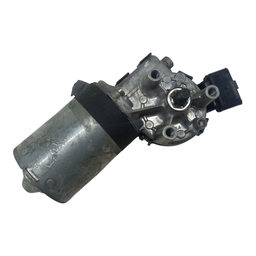 MOTOR LIMPADOR PARABRISA SANDERO LOGAN 08/13 DUSTER 12/2020