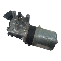 Motor Limpador Parabrisa Sandero Logan 08/13 Duster 12/2020