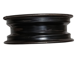 RODA FERRO KWID ARO 14