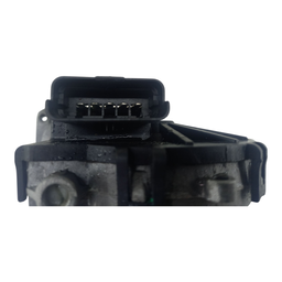 MOTOR LIMPADOR PARABRISA SYMBOL 2009 2010 A 2013