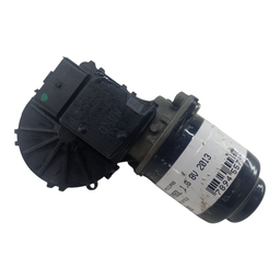 MOTOR LIMPADOR PARABRISA SYMBOL 2009 2010 A 2013