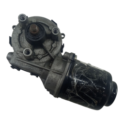 MOTOR LIMPADOR PARABRISA SYMBOL 2009 2010 A 2013