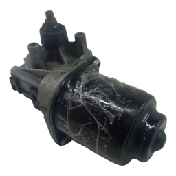 Motor Limpador Parabrisa Symbol 2009 2010 a 2013