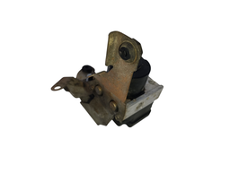 MÓDULO ABS RENAULT FLUENCE 2.0 2011 A 2018