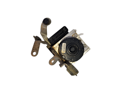 MÓDULO ABS RENAULT FLUENCE 2.0 2011 A 2018