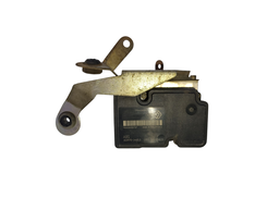 MÓDULO ABS RENAULT FLUENCE 2.0 2011 A 2018