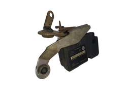 MÓDULO ABS RENAULT FLUENCE 2.0 2011 A 2018