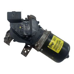 MOTOR LIMPADOR PARABRISA CLIO 2013 2014 A 2016