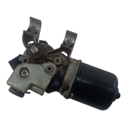 MOTOR LIMPADOR PARABRISA CLIO 2013 2014 A 2016