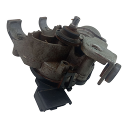 MOTOR LIMPADOR PARABRISA CLIO 2013 2014 A 2016