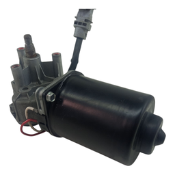 MOTOR LIMPADOR PARABRISA CLIO 2000 2001 A 2012