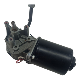 MOTOR LIMPADOR PARABRISA CLIO 2000 2001 A 2012