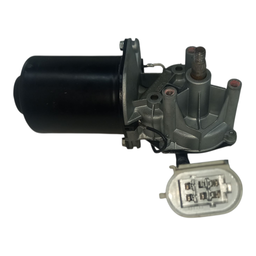 Motor Limpador Parabrisa Clio 2000 2001 a 2012