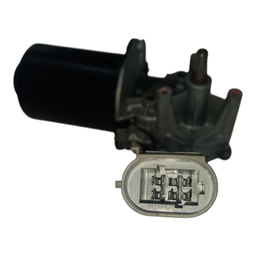 MOTOR LIMPADOR PARABRISA CLIO 2000 2001 A 2012