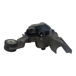 MOTOR LIMPADOR PARABRISA FRONTIER 2008 2009 A 2016