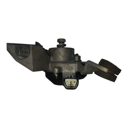 MOTOR LIMPADOR PARABRISA FRONTIER 2008 2009 A 2016