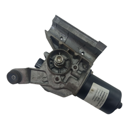 MOTOR LIMPADOR PARABRISA FRONTIER 2008 2009 A 2016