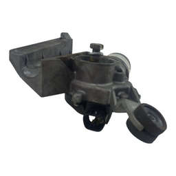 MOTOR LIMPADOR PARABRISA FRONTIER 2008 2009 A 2016