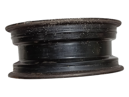 RODA FERRO MARCH VERSA ARO 15