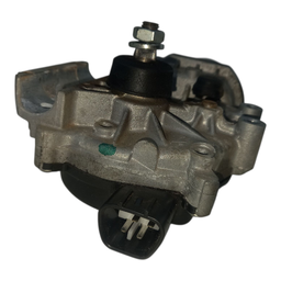 MOTOR LIMPADOR PARABRISA SENTRA 2014 2015 A 2020