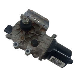 MOTOR LIMPADOR PARABRISA SENTRA 2014 2015 A 2020