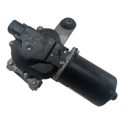 MOTOR LIMPADOR PARABRISA MARCH VERSA 2012 2013 A 2020