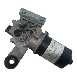 MOTOR LIMPADOR PARABRISA MARCH VERSA 2012 2013 A 2020