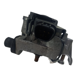 MOTOR LIMPADOR PARABRISA HB20 2013 2014 A 2019