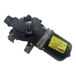 MOTOR LIMPADOR PARABRISA HB20 2013 2014 A 2019