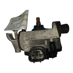 MOTOR LIMPADOR PARABRISA HB20 2013 2014 A 2019