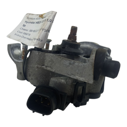 MOTOR LIMPADOR PARABRISA HB20 2013 2014 A 2019