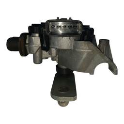 MOTOR LIMPADOR PARABRISA HB20 2020 2021 2022/..