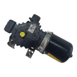 MOTOR LIMPADOR PARABRISA HB20 2020 2021 2022/..