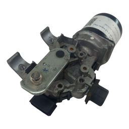 MOTOR LIMPADOR PARABRISA HB20 2020 2021 2022/..