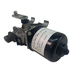 MOTOR LIMPADOR PARABRISA HB20 2020 2021 2022/..