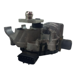 MOTOR LIMPADOR PARABRISA HB20 2020 2021 2022/..