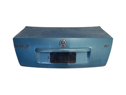 Tampa Traseira Passat Alemão Sedan 1998 a 2000