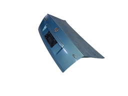 TAMPA TRASEIRA PASSAT ALEMÃO SEDAN 1998 A 2000