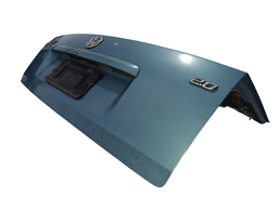 TAMPA TRASEIRA PASSAT ALEMÃO SEDAN 1998 A 2000