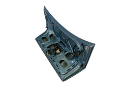 TAMPA TRASEIRA PASSAT ALEMÃO SEDAN 1998 A 2000