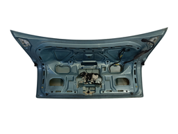 TAMPA TRASEIRA PASSAT ALEMÃO SEDAN 1998 A 2000