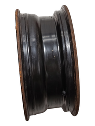 RODA FERRO SENTRA ARO 16 4 FUROS 