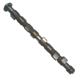 Comando Valvula Fiat Palio Siena Strada 1.0 8v Fire 546132 